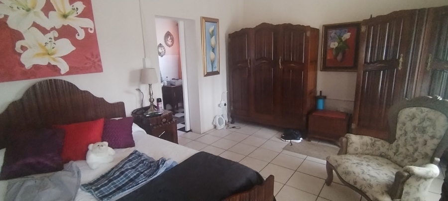 3 Bedroom Property for Sale in Winburg Free State